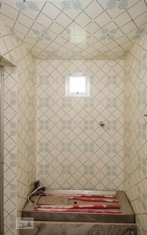 Casa à venda com 229m², 3 quartos e 4 vagassauna Suíte