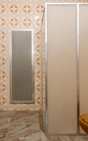 Casa à venda com 229m², 3 quartos e 4 vagasBanheiro da Suíte