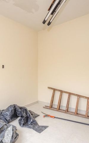 Casa à venda com 229m², 3 quartos e 4 vagasQuarto de Serviço