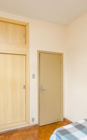 Casa à venda com 229m², 3 quartos e 4 vagasQuarto 3