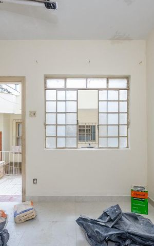Casa à venda com 229m², 3 quartos e 4 vagasQuarto de Serviço