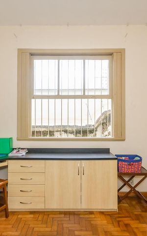 Casa à venda com 229m², 3 quartos e 4 vagasQuarto 3