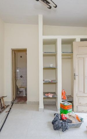 Casa à venda com 229m², 3 quartos e 4 vagasQuarto de Serviço