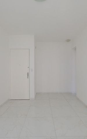 Apartamento à venda com 77m², 2 quartos e 1 vagaSala