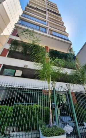 Apartamento à venda com 77m², 2 quartos e 1 vaga Apartamento à venda com 77m², 2 quartos e 1 vagaFachada