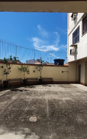 Apartamento à venda com 77m², 2 quartos e 1 vaga Apartamento à venda com 77m², 2 quartos e 1 vagaÁrea Comum - Playground