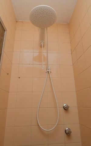 Apartamento à venda com 77m², 2 quartos e 1 vagaBanheiro Suíte
