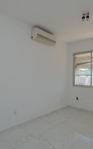 Apartamento à venda com 77m², 2 quartos e 1 vagaQuarto Suíte