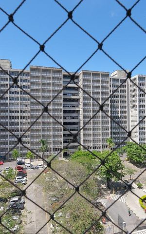 Apartamento à venda com 77m², 2 quartos e 1 vagaVaranda Vista