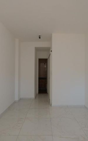 Apartamento à venda com 77m², 2 quartos e 1 vagaQuarto Suíte