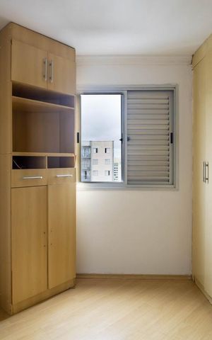 Apartamento para alugar com 60m², 2 quartos e 2 vagas Apartamento para alugar com 60m², 2 quartos e 2 vagasSuíte