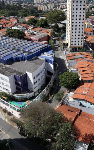 Apartamento à venda com 60m², 2 quartos e 1 vagaVista da Varanda