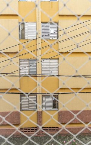 Apartamento à venda com 64m², 2 quartos e 1 vagaVista Sala