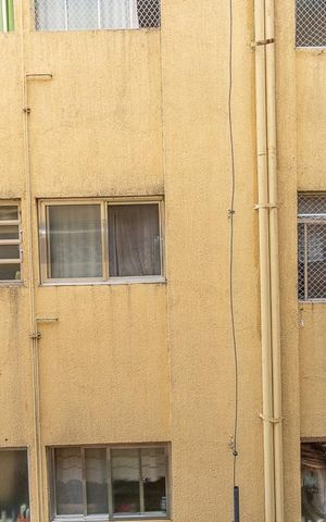Apartamento à venda com 64m², 2 quartos e 1 vagaVista Cozinha