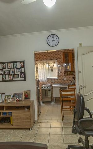 Apartamento à venda com 64m², 2 quartos e 1 vagaSala