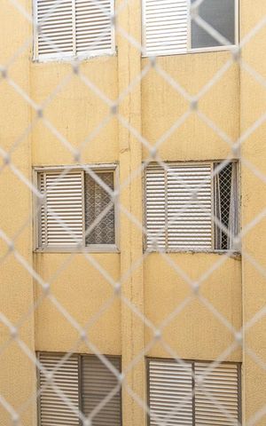 Apartamento à venda com 64m², 2 quartos e 1 vagaVista Quarto 1