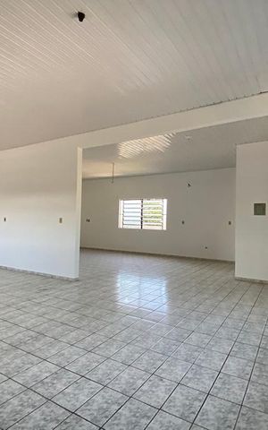 Apartamento para alugar com 100m², 2 quartos e sem vaga Apartamento para alugar com 100m², 2 quartos e sem vagaSala