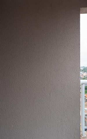 Apartamento para alugar com 50m², 2 quartos e 1 vaga Apartamento para alugar com 50m², 2 quartos e 1 vagaVaranda