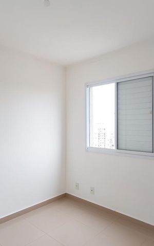 Apartamento para alugar com 50m², 2 quartos e 1 vaga Apartamento para alugar com 50m², 2 quartos e 1 vagaQuarto