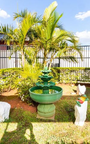 Apartamento à venda com 60m², 2 quartos e 1 vagaÁrea Comum 