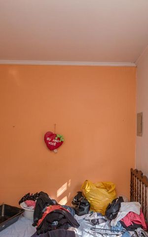 Casa para alugar com 320m², 4 quartos e 4 vagas Casa para alugar com 320m², 4 quartos e 4 vagasQuarto de Serviço