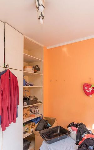 Casa para alugar com 320m², 4 quartos e 4 vagas Casa para alugar com 320m², 4 quartos e 4 vagasQuarto de Serviço