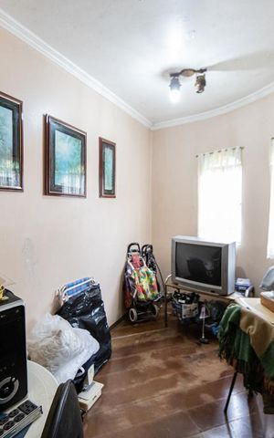 Casa para alugar com 300m², 3 quartos e 6 vagas Casa para alugar com 300m², 3 quartos e 6 vagasEscritório