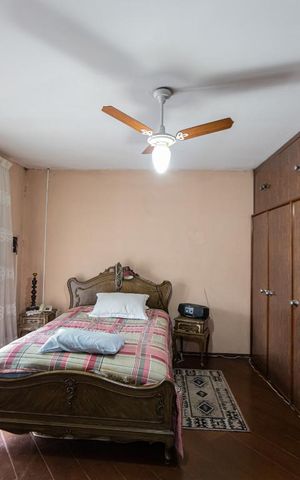 Casa para alugar com 300m², 3 quartos e 6 vagas Casa para alugar com 300m², 3 quartos e 6 vagasSuite