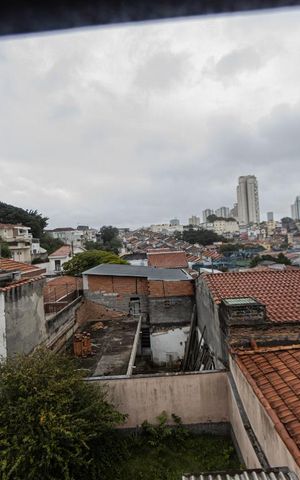 Casa para alugar com 300m², 3 quartos e 6 vagas Casa para alugar com 300m², 3 quartos e 6 vagasVista Quarto 2