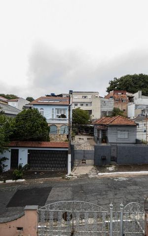 Casa para alugar com 300m², 3 quartos e 6 vagas Casa para alugar com 300m², 3 quartos e 6 vagasVista Varanda Suite