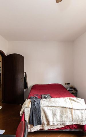 Casa para alugar com 300m², 3 quartos e 6 vagas Casa para alugar com 300m², 3 quartos e 6 vagasQuarto 1