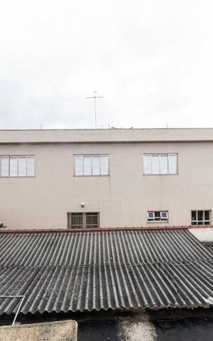 Casa para alugar com 300m², 3 quartos e 6 vagas Casa para alugar com 300m², 3 quartos e 6 vagasVista Quarto 1