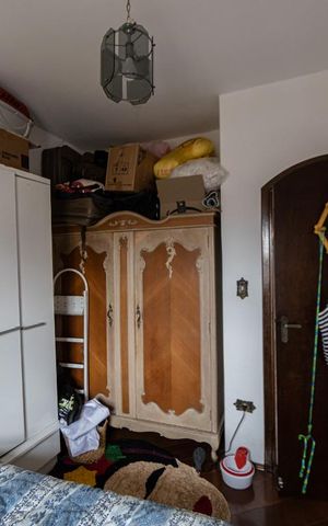 Casa para alugar com 300m², 3 quartos e 6 vagas Casa para alugar com 300m², 3 quartos e 6 vagasQuarto 2