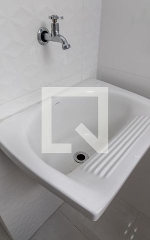 Apartamento para alugar com 32m², 1 quarto e sem vagaÁrea de Serviço