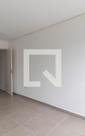 Apartamento para alugar com 32m², 1 quarto e sem vaga Apartamento para alugar com 32m², 1 quarto e sem vagaÁrea comum - Salão de festas
