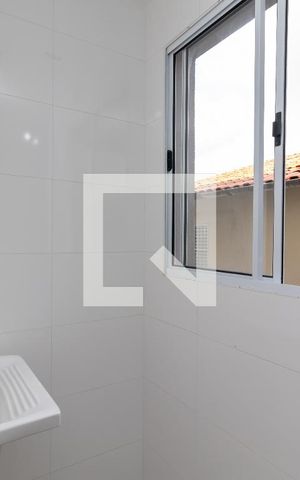 Apartamento para alugar com 32m², 1 quarto e sem vagaÁrea de Serviço