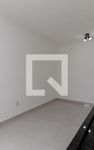Apartamento para alugar com 32m², 1 quarto e sem vagaCozinha