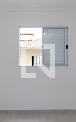 Apartamento para alugar com 32m², 1 quarto e sem vagaQuarto
