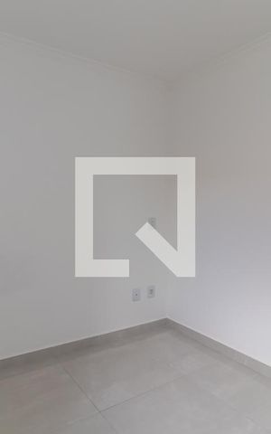 Apartamento para alugar com 32m², 1 quarto e sem vagaQuarto