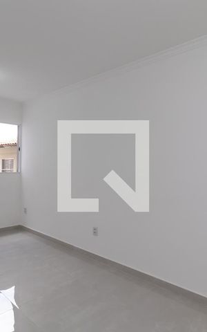 Apartamento para alugar com 32m², 1 quarto e sem vagaSala