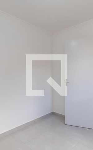 Apartamento para alugar com 32m², 1 quarto e sem vagaQuarto