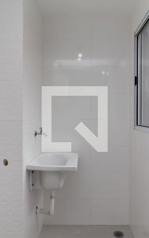 Apartamento para alugar com 32m², 1 quarto e sem vagaÁrea de Serviço