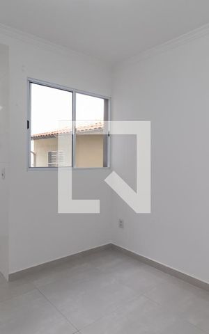 Apartamento para alugar com 32m², 1 quarto e sem vagaCozinha
