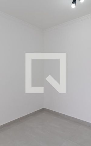 Apartamento para alugar com 32m², 1 quarto e sem vagaSala