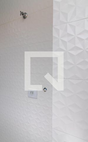 Apartamento para alugar com 32m², 1 quarto e sem vagaÁrea de Serviço