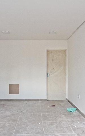 Studio para alugar com 32m², 1 quarto e sem vaga Studio para alugar com 32m², 1 quarto e sem vagaÁrea comum - Salão de festas