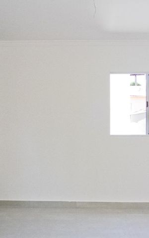 Studio para alugar com 32m², 1 quarto e sem vaga Studio para alugar com 32m², 1 quarto e sem vagaStudio