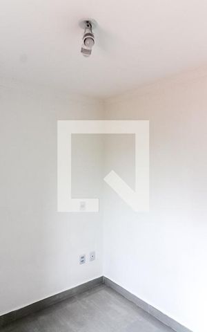 Apartamento para alugar com 32m², 1 quarto e sem vaga Apartamento para alugar com 32m², 1 quarto e sem vagaQuarto