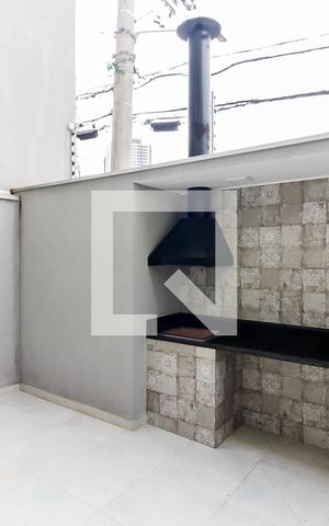 Apartamento para alugar com 32m², 1 quarto e sem vaga Apartamento para alugar com 32m², 1 quarto e sem vagaEspaço Gourmet