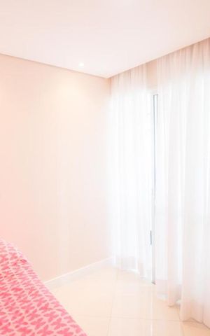 Apartamento à venda com 65m², 2 quartos e 1 vagaQuarto